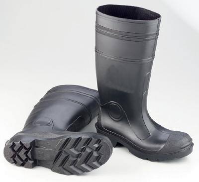 Butyl 2025 rubber boots